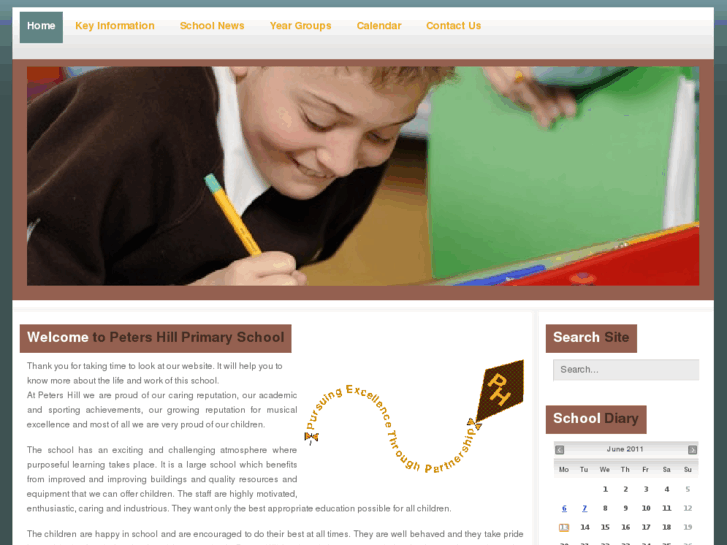 www.petershillprimary.org