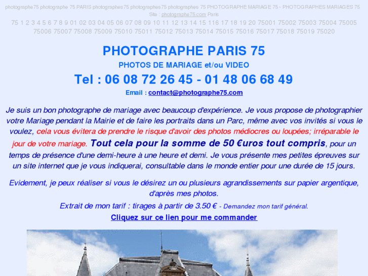 www.photographe75.com