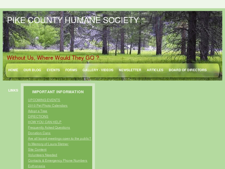 www.pikecountypahumanesociety.com