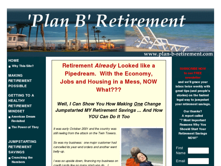 www.plan-b-retirement.com