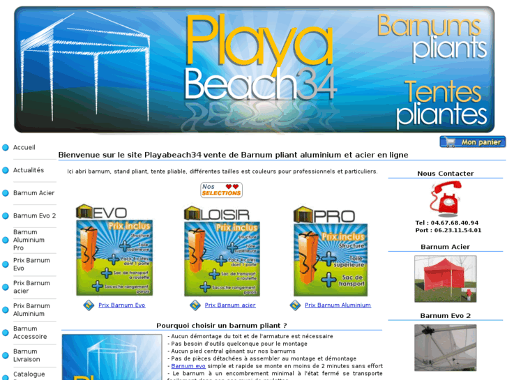 www.playabeach34.com