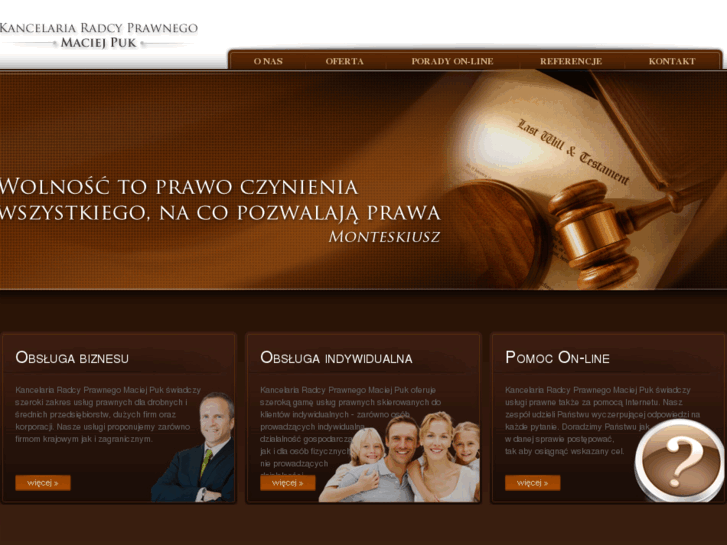 www.pomocprawna-amm.pl