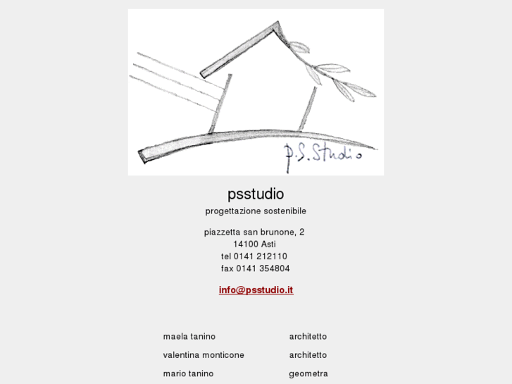 www.psstudio.it