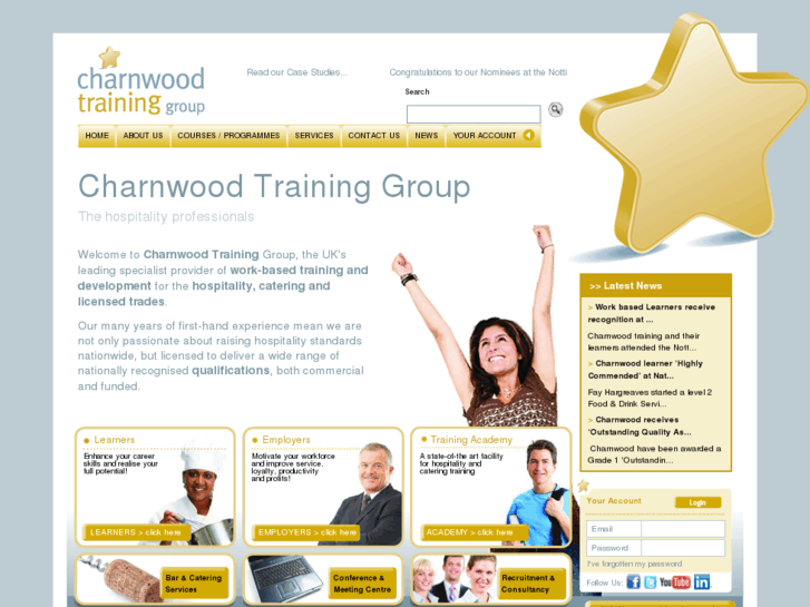www.pubschool.net
