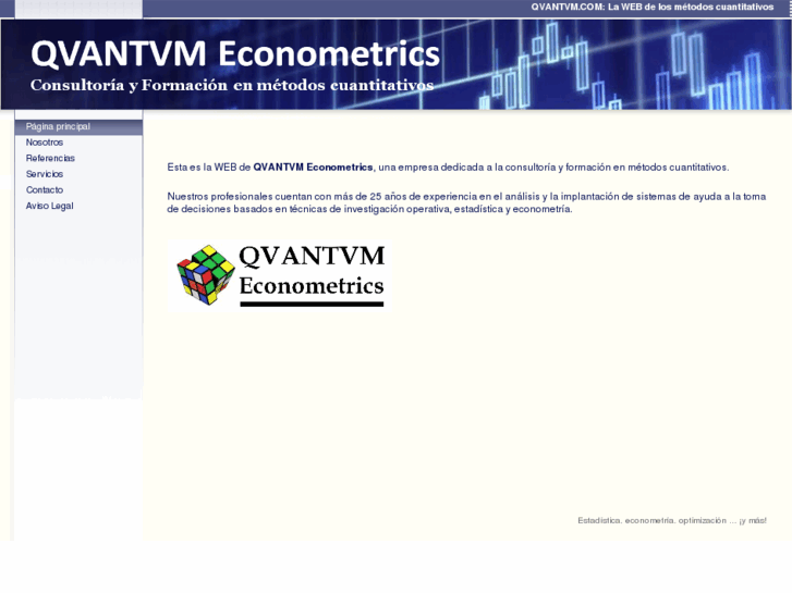 www.qvantvm.com