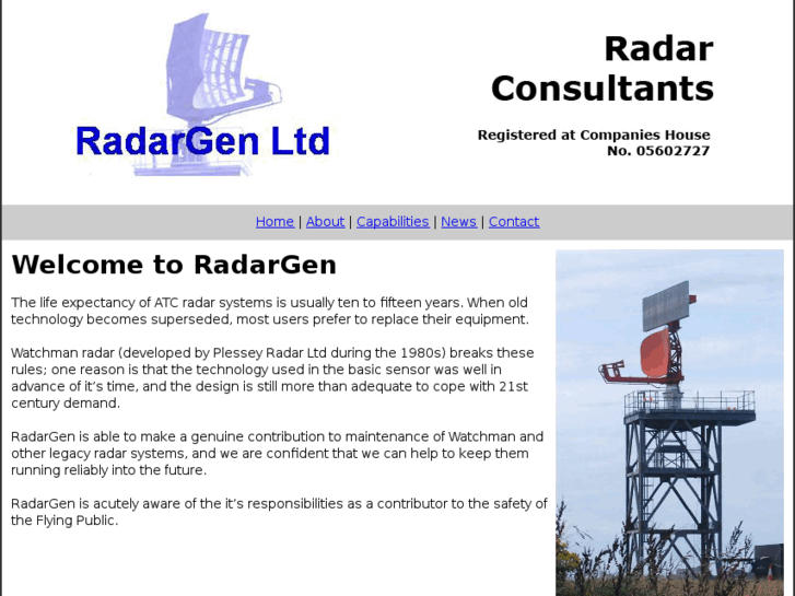 www.radargen.com