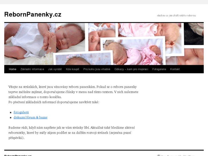 www.rebornpanenky.cz