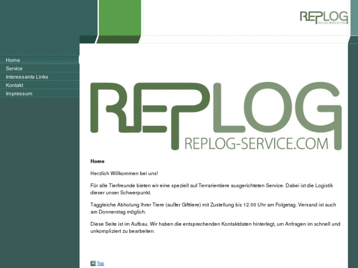 www.replog-service.com