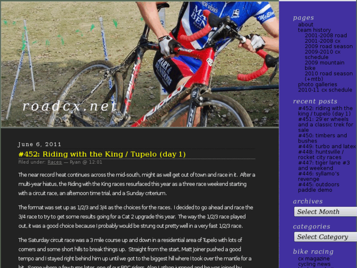 www.roadcx.com