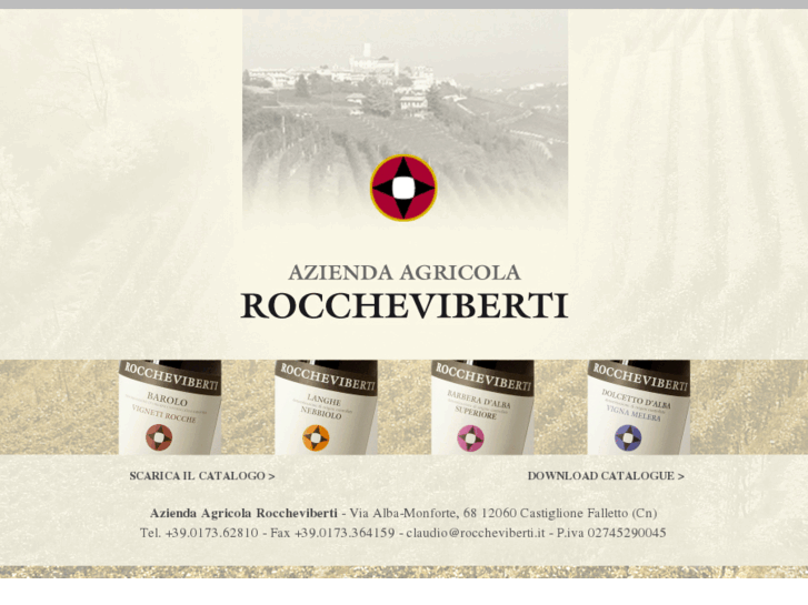 www.roccheviberti.com