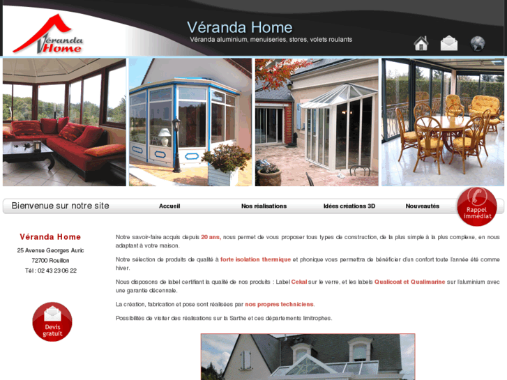 www.rouget-veranda.com