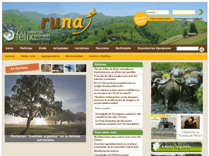 www.ruralnaturaleza.com