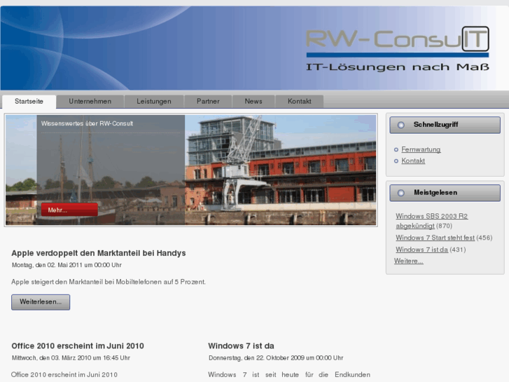 www.rw-consult.com