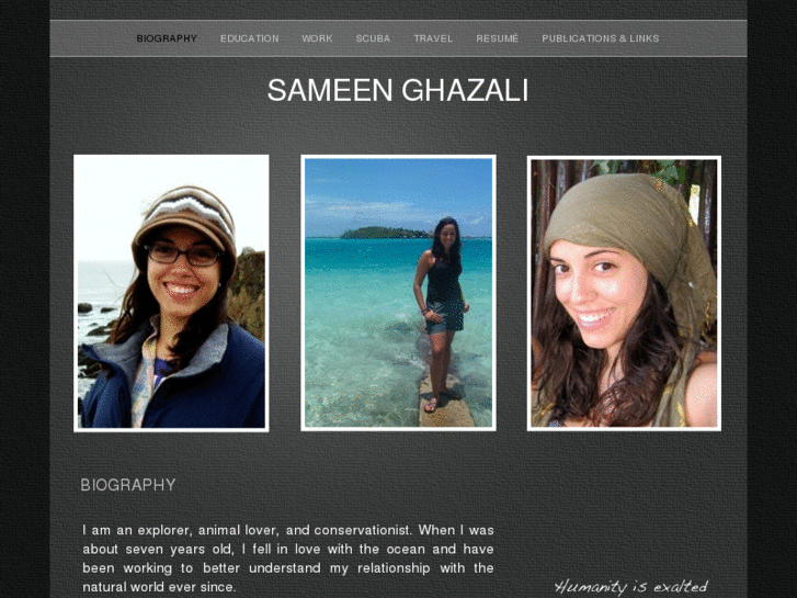 www.sameen.net