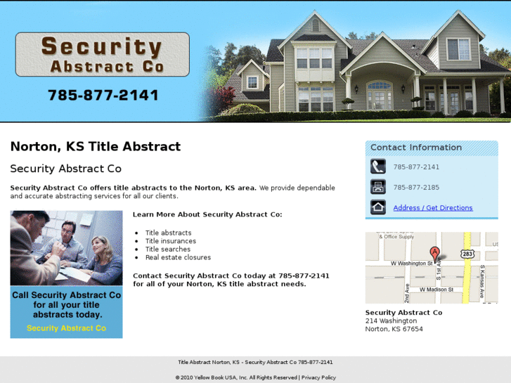 www.securityabstractco.com