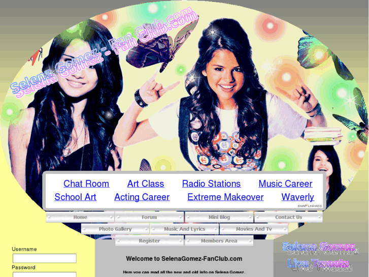 www.selenagomez-fanclub.com