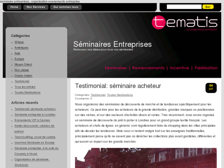 www.seminaires-entreprises.com