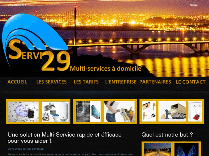 www.servi29.com