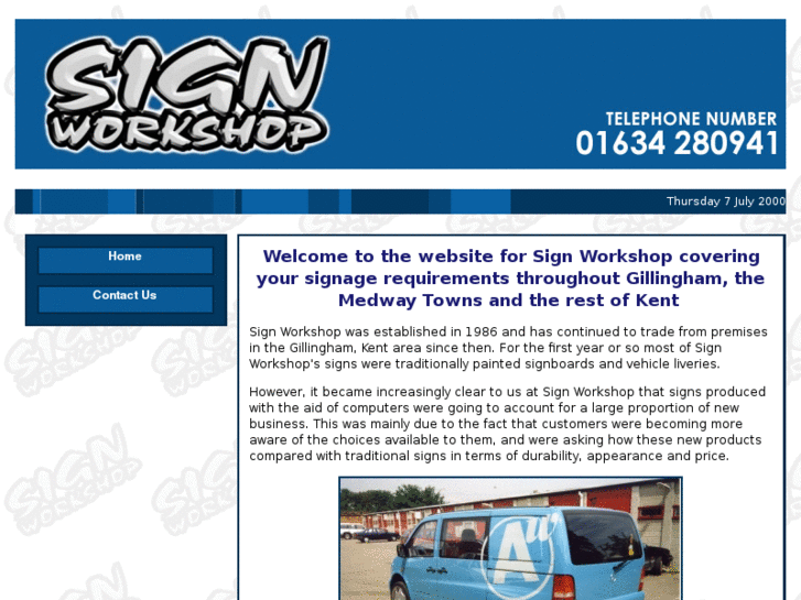 www.signworkshop.co.uk