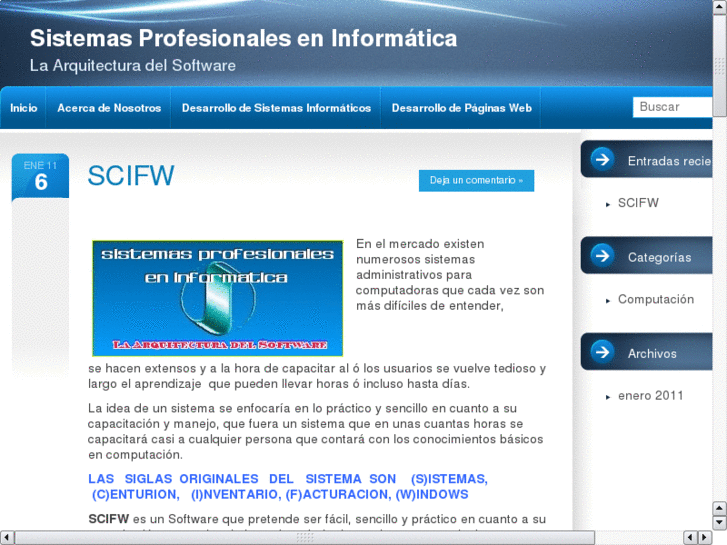 www.sistemas-spi.com