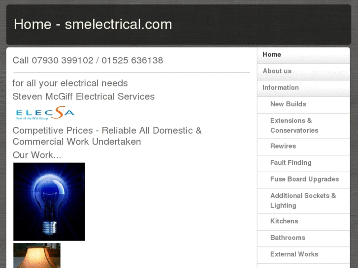 www.smelectrical.com