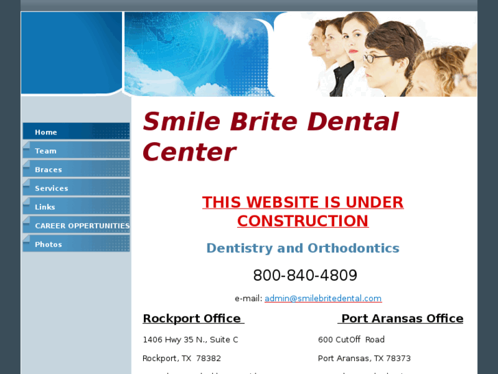 www.smilebritedental.com