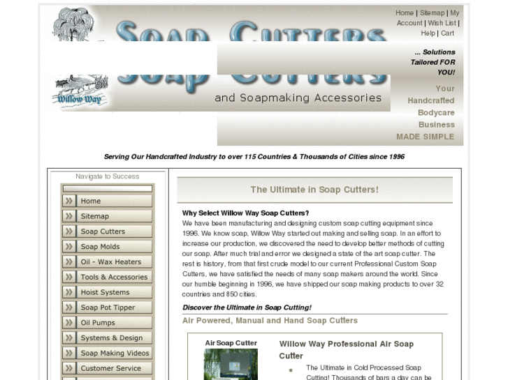 www.soapbarcutter.com