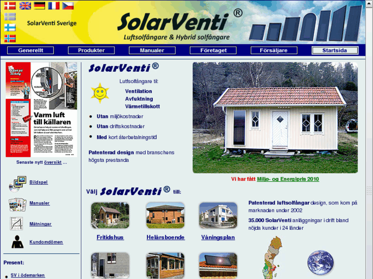 www.solarventi.se