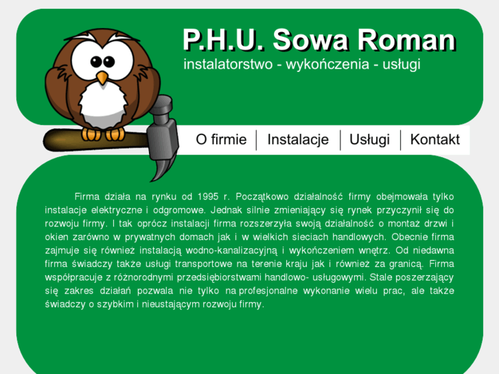 www.sowa-uslugi.com