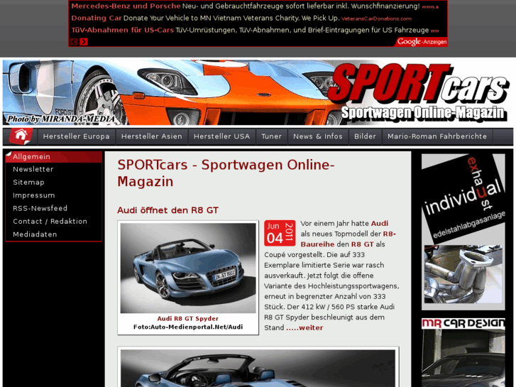 www.sportwagen-online.com