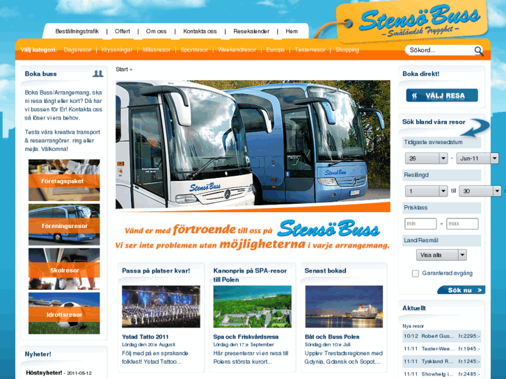 www.stensobuss.se