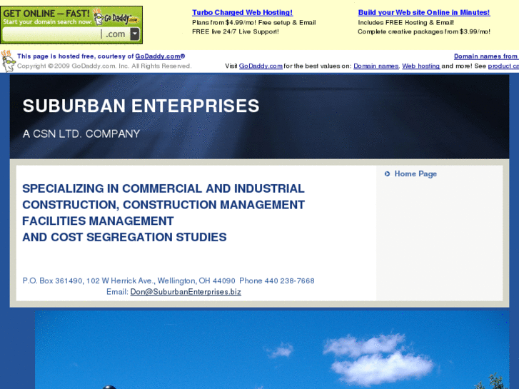 www.suburbanenterprises.biz