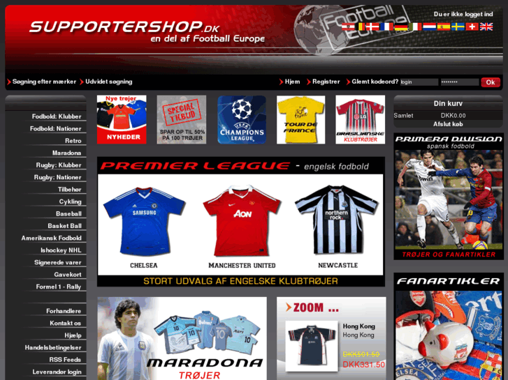 www.supportershop.dk