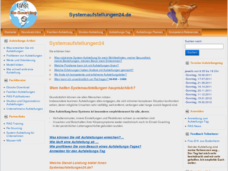 www.systemaufstellungen24.de