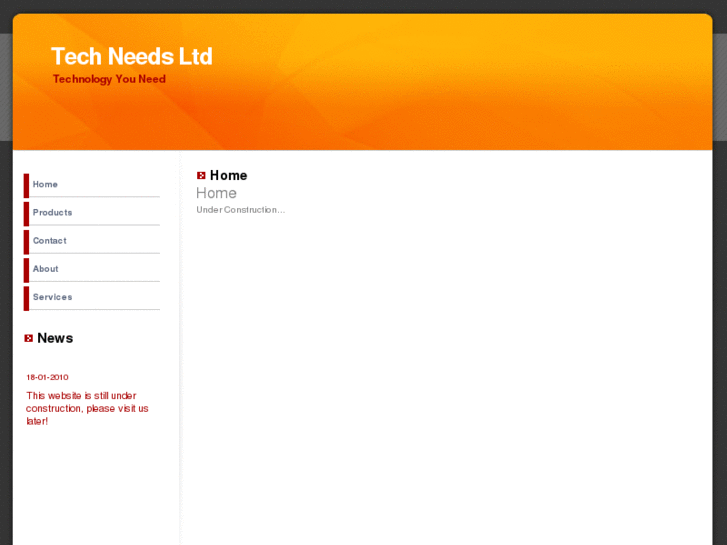 www.tech-needs.com