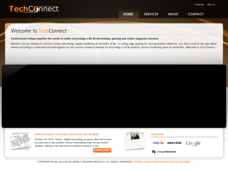 www.techconnect.info