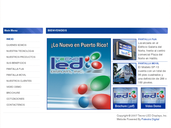 www.tecnoledpr.com