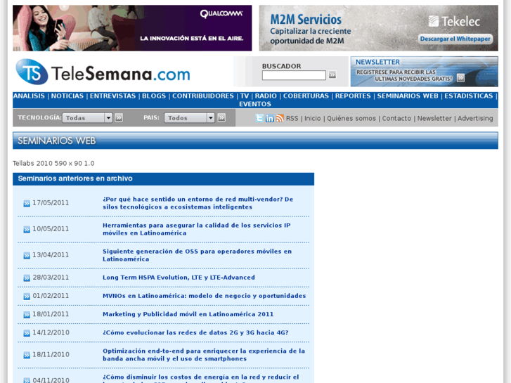 www.telesemanawebinars.com