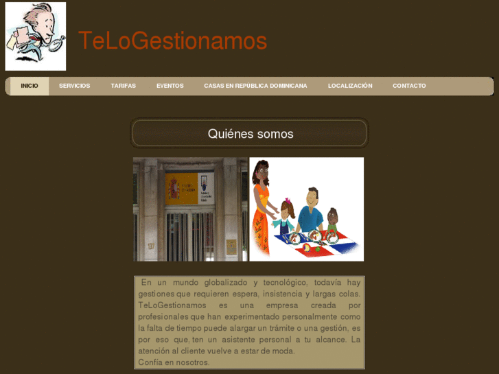 www.telogestionamos.com