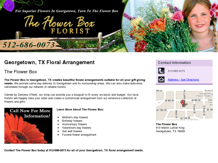 www.theflowerboxtx.com