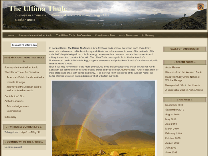 www.theultimathule.com