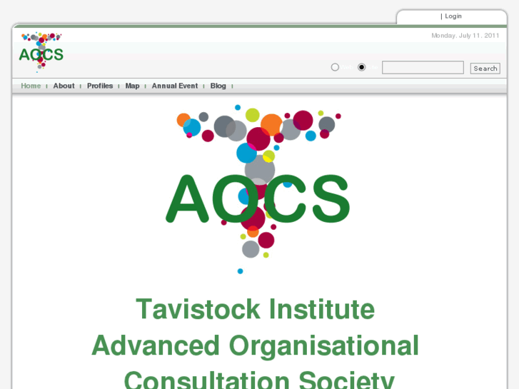 www.ti-aocs.net