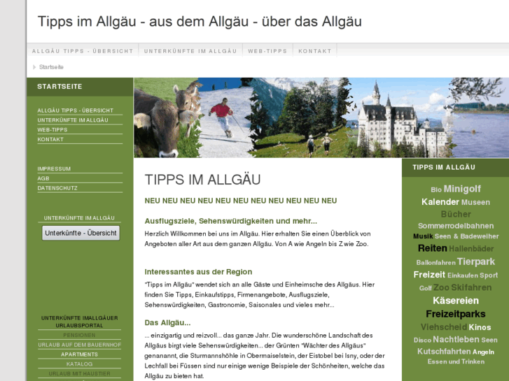 www.tipps-im-allgaeu.de