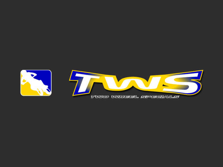 www.tws-racing.com