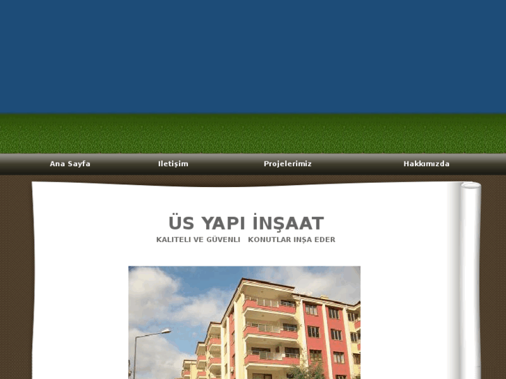 www.usyapi.net