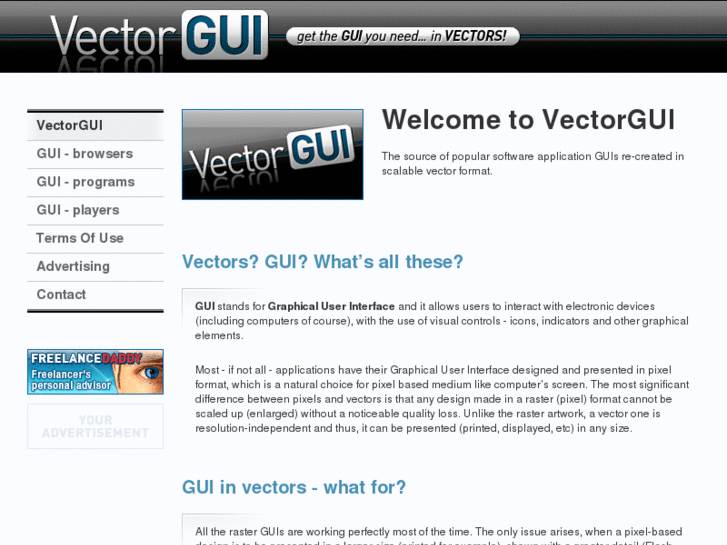 www.vector-gui.com