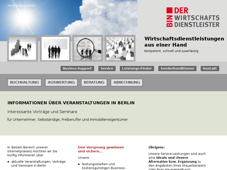 www.veranstaltung-berlin.com