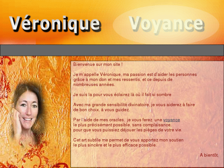 www.veronique-voyance.com