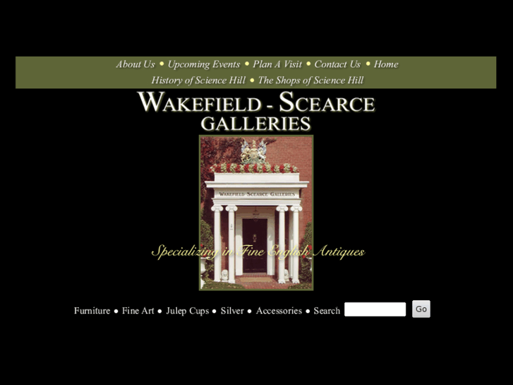 www.wakefield-scearce.com