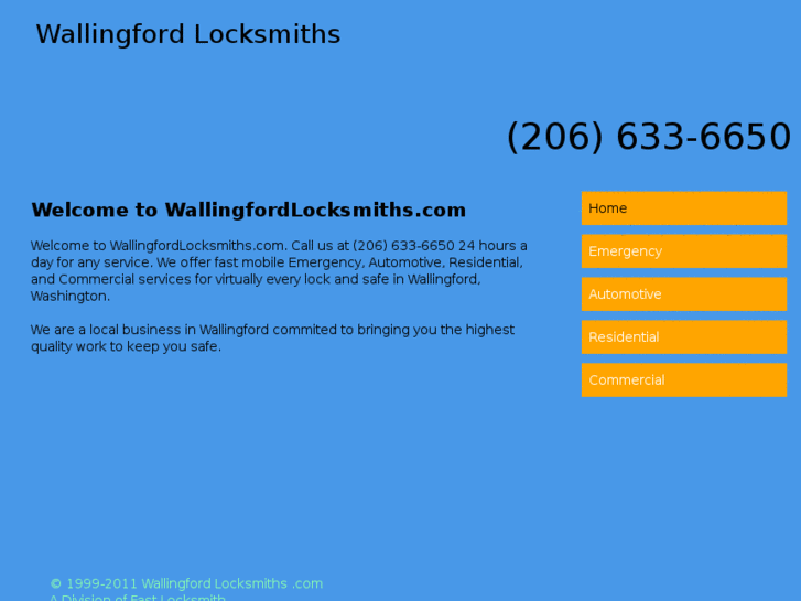 www.wallingfordlocksmiths.com